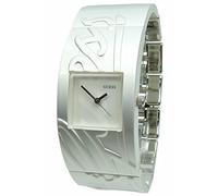 Guess W12634L1 Bijoux Autographe Swarovski Montre Femme Meilleure Offre Montres