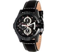 Guess w18547g1 Activator Montre Homme Chronographe Mejorofertarelojes