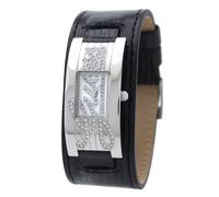 Guess W80055L1 Bijoux Autographe Swarovski Montre Femme Meilleure Offre Montres