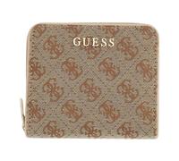 Guess - Wallet - Femme - Accessoires - Multicolore - Taille: ONE Size