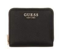 Guess Femme Portefeuille Zip Around Melody SLG Small Zip Around Noir