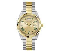 GUESS Watch GW0265G14
