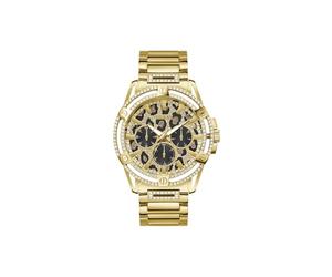 GUESS Watch GW0497G4