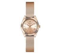 Guess Watch GW0842L3