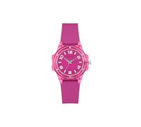 Guess Watch GW0880L4