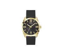 GUESS Watch GW0894G2