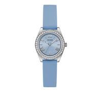 Guess - Watches - Femme - Accessoires - Bleu - Taille: ONE Size