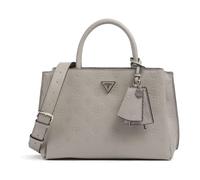 Guess - Watches - Femme - Sacs - Gris - Taille: ONE Size