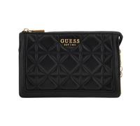 Guess - Watches - Femme - Sacs - Noir - Taille: ONE Size
