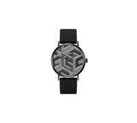 GUESS Watches Gents