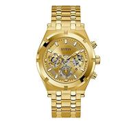 GUESS Watches Gents
