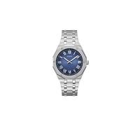 GUESS Watches Gents GW0575G4