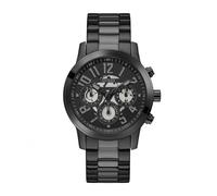 GUESS Watches Gents