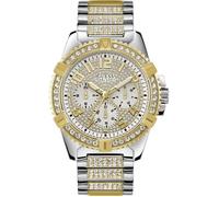 GUESS WATCHES GENTS FRONTIER - W0799G4