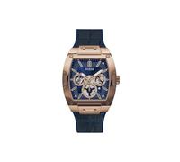 Guess Phoenix GW0202G7 Montre Quartz Homme