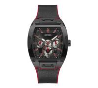Guess Phoenix GW0202G7 Montre Quartz Homme