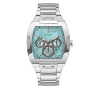 Guess Montre GW0456G4