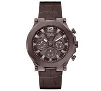 GUESS Watches Gents