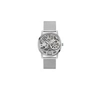 Montre Guess Gadget femme - GW0358G1