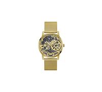 Guess Watches Gents GW0538G2