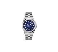 Guess - GW0573G1 - Montre-bracelet - hommes - Quartz - Emperor