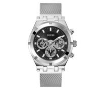 Guess Watches Gents GW0582G1