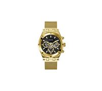 Montre pour homme Guess GW0582G2 (Ø 44 mm)