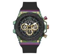 Guess Analogique GW0633G1