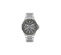 GUESS Watches Gents GW0636G1