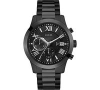Guess Horloge Femmes W0647L6