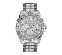Guess W0799G1 montre