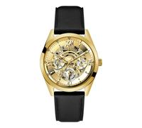 Guess - Watches - Homme - Accessoires - Jaune - Taille: ONE Size