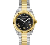 Guess - Watches - Homme - Accessoires - Multicolore - Taille: ONE Size