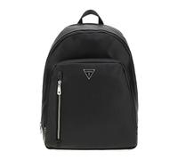 Guess - Watches - Homme - Sacs - Noir - Taille: ONE Size