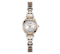 GUESS Watches Ladies