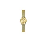 GUESS Watches Ladies