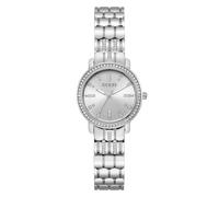 Montre femme GW0612L1 - Hayley Guess Argent