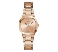 Montre - Guess - Eve GW0615L3 - Quartz - Acier inoxydable - 33 mm - Or rose