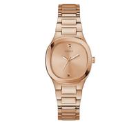 GUESS Watches Ladies