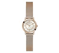 GUESS Watches Ladies