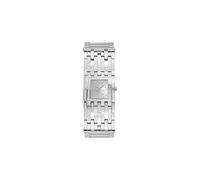 GUESS Watches Ladies GW0441L1