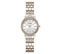 GUESS Watches Ladies