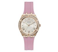 Guess Cosmo Watch Rose