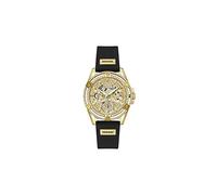 Guess Watches Ladies GW0536L3