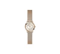 GUESS Watches Ladies GW0666L3
