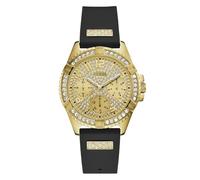 Montres Femme W1160l1 Noir