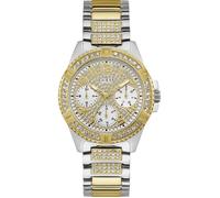 GUESS WATCHES LADIES LADY FRONTIER - W1156L5
