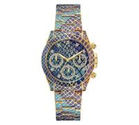 Guess GW0752L1 Montre Femme