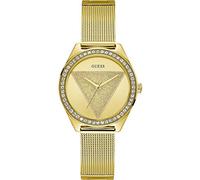 Guess Watches Ladies W1142L2