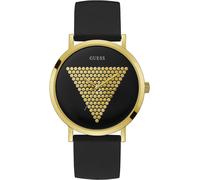 Guess Montre Gents Imprint